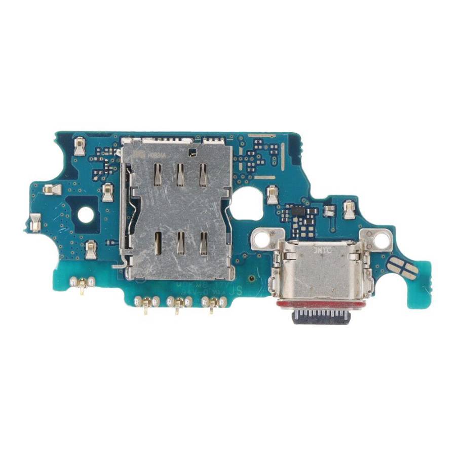 Samsung G966 Galaxy S21 Plus 5G - Charging System Connector OEM