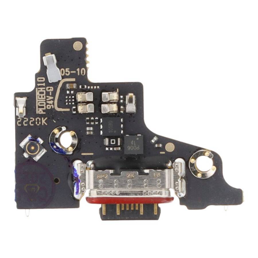Xiaomi 12 Lite - Charging System connector OEM