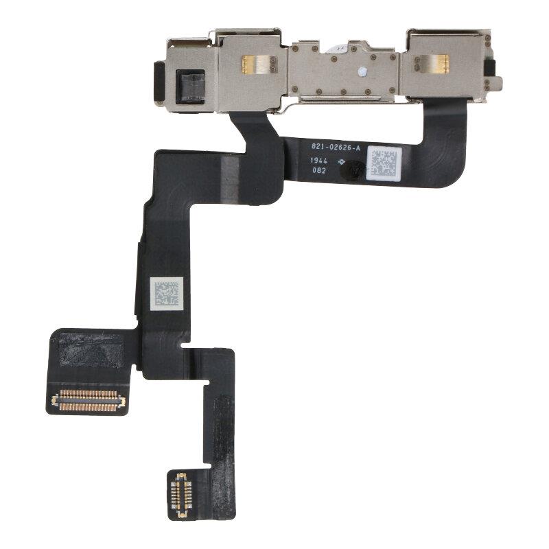 APPLE iPhone 11 - Front Camera with IR Camera Original