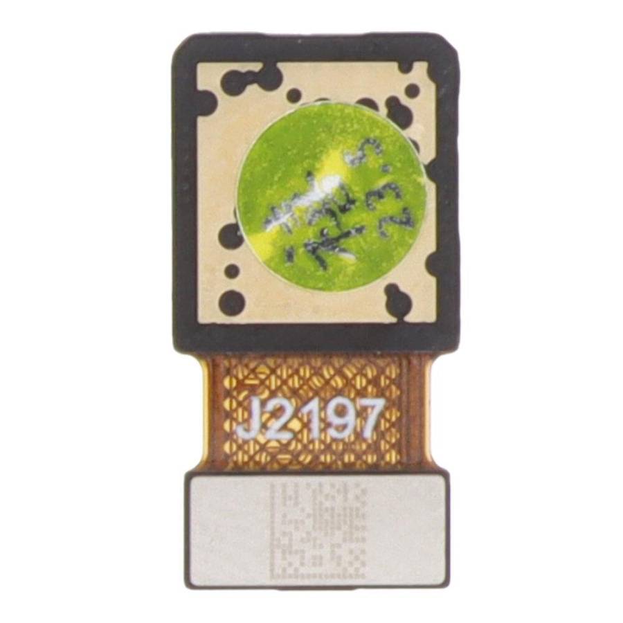 XIAOMI Redmi Note 12 4G - Front Camera 13MP Original