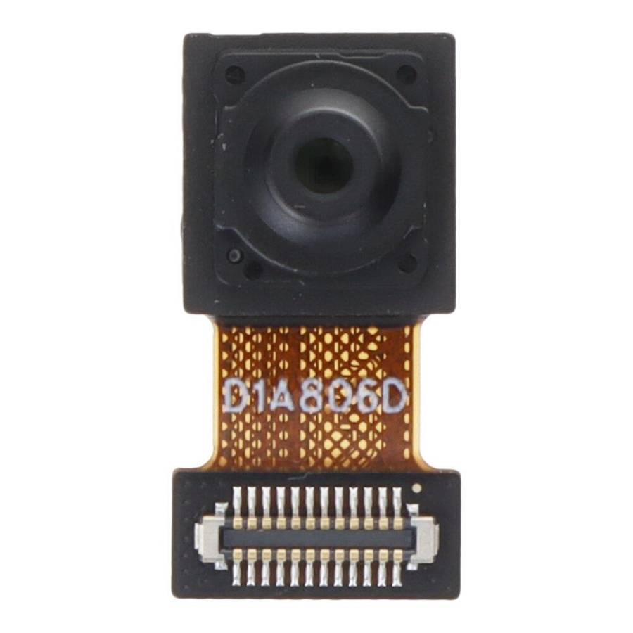 XIAOMI Redmi Note 12 5G - Front Camera 13MP Original