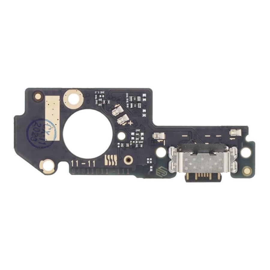 Xiaomi Poco X5 - Charging System connector OEM