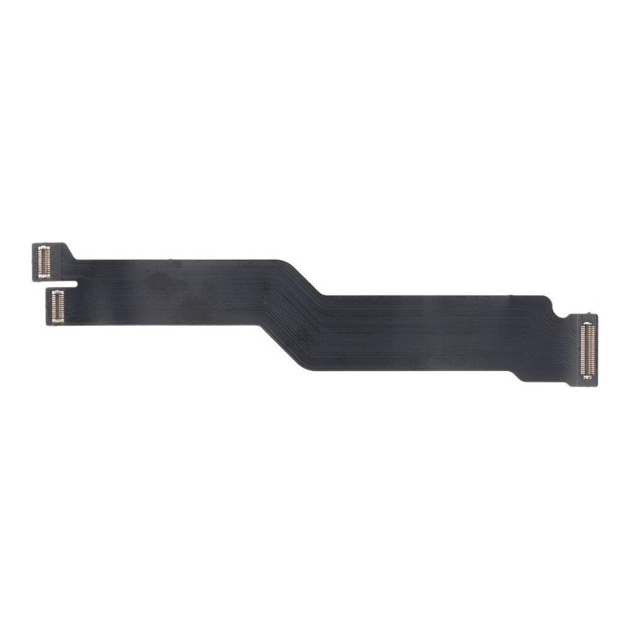 Motorola Edge 30 Ultra - SIM Card Reader Flex Cable HQ OEM