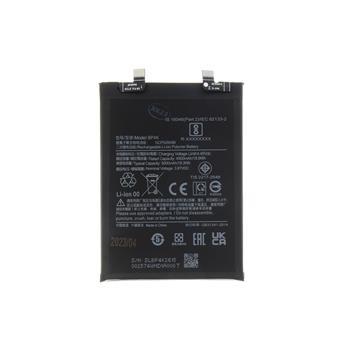 Xiaomi Poco X5/X5 Pro/Redmi Note 12 Pro 5G - Battery BP4K 5000mAh OEM