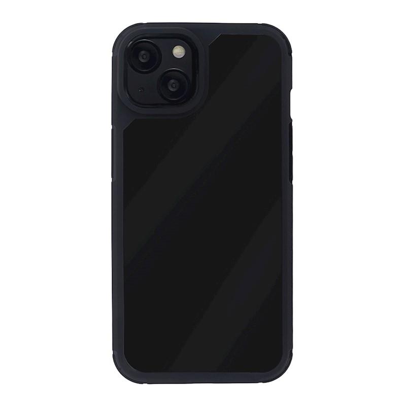 Apple iPhone 13 Pro Max - Color Shock case 6,7 black