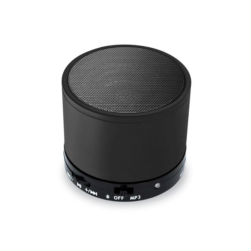 Setty - Bluetooth speaker Junior black