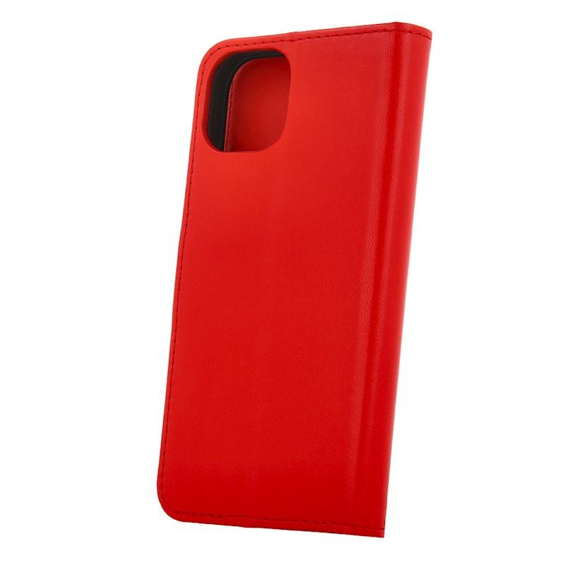 Samsung Galaxy A36 5G - Smart Classic case red