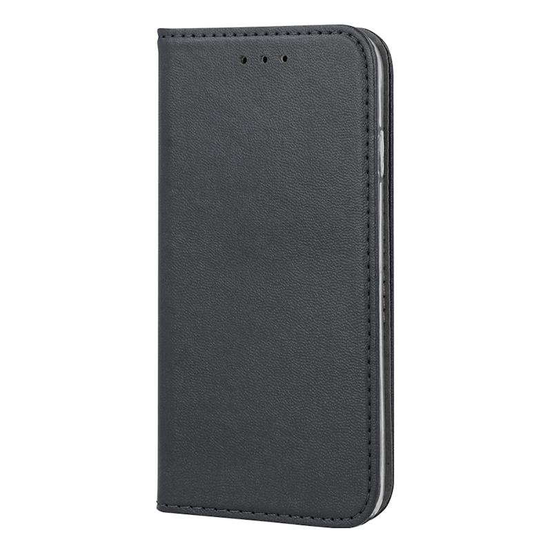 Samsung Galaxy S24 FE - Smart Magnetic case black