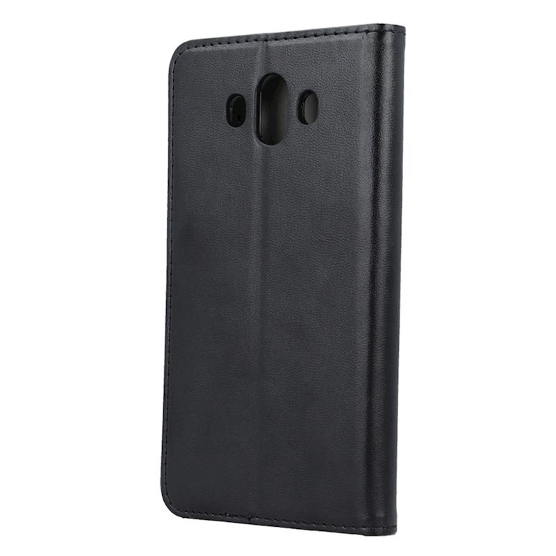 Samsung Galaxy S24 FE - Smart Magnetic case black