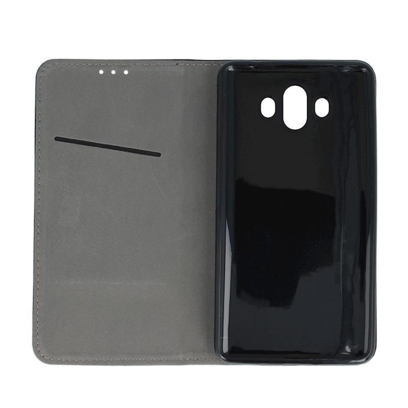 Samsung Galaxy S24 FE - Smart Magnetic case black