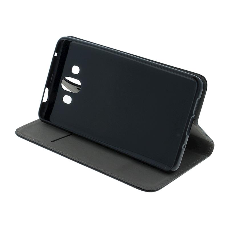 Samsung Galaxy S24 FE - Smart Magnetic case black