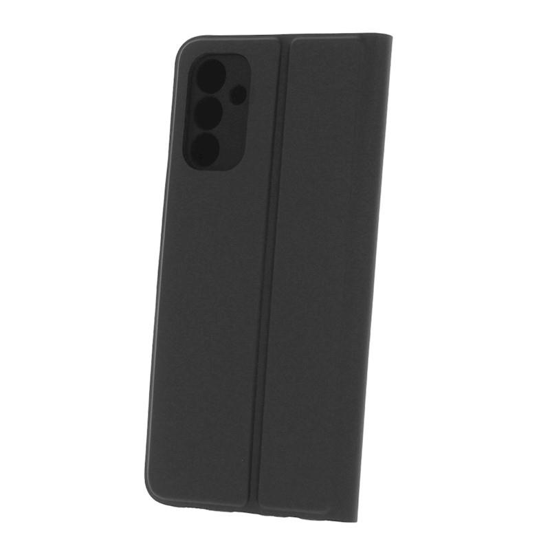 Samsung Galaxy Galaxy S21 FE - Smart Soft case black