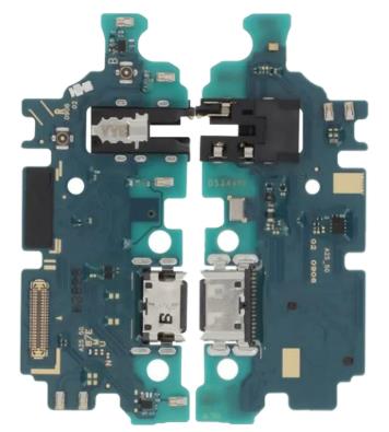 Samsung A256B Galaxy A25 5G - Original Charging System connector GH96-16227A