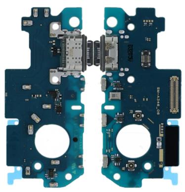 Samsung A346B Galaxy A34 5G - Original Charging Board GH96-15817A