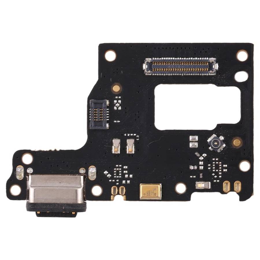 XIAOMI Mi 9 Lite - Charging System connector Original