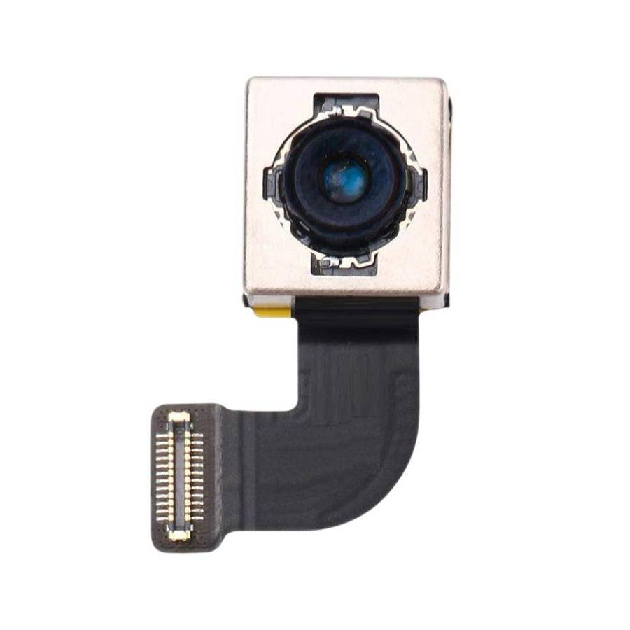 APPLE iPhone 7 - Back Camera Original