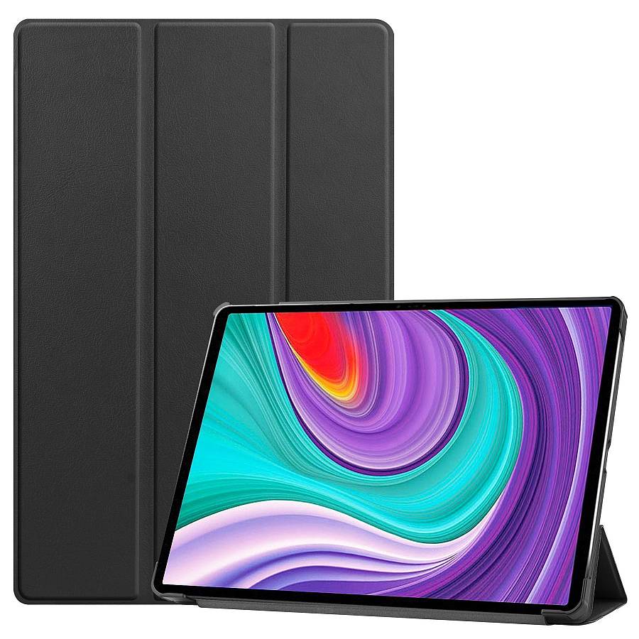 Θήκη Tablet Smartcase Slim Sonique για Lenovo Tab P11 Pro 11.5 Μαύρο
