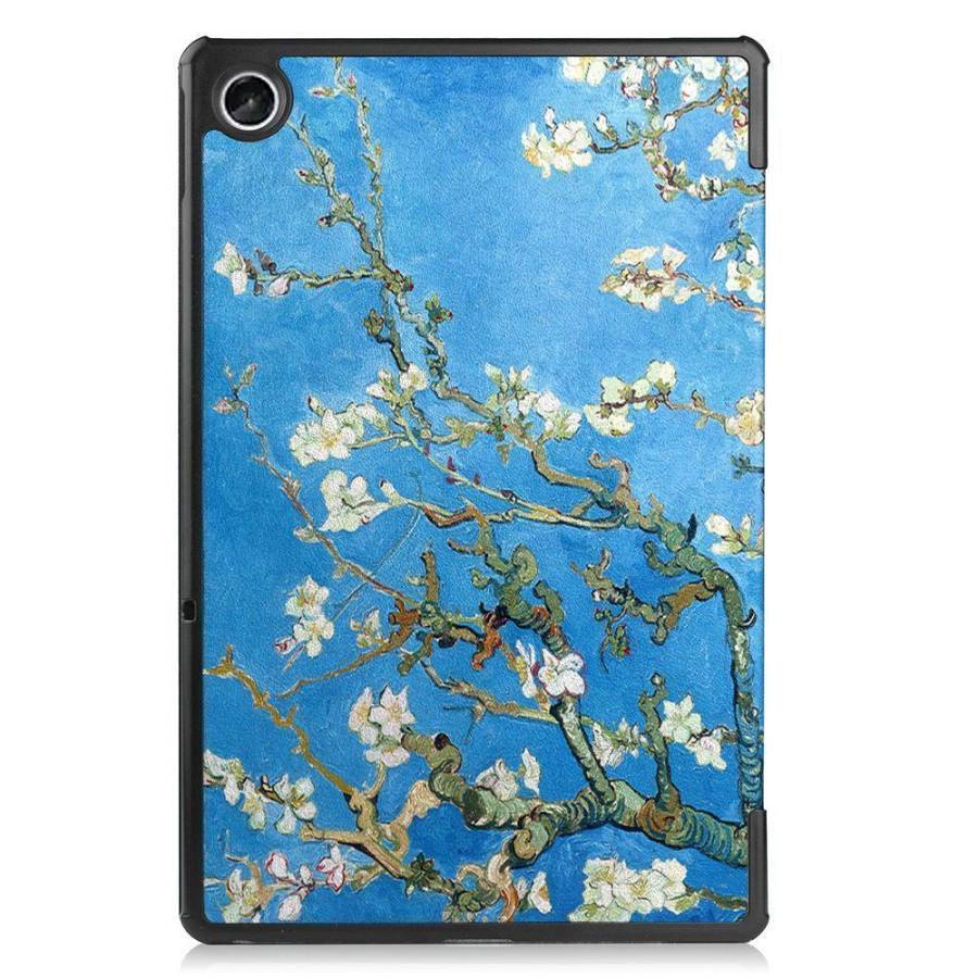 Θήκη Tablet Smartcase Slim Sonique για Samsung Galaxy Tab A9+ 11 Sakura