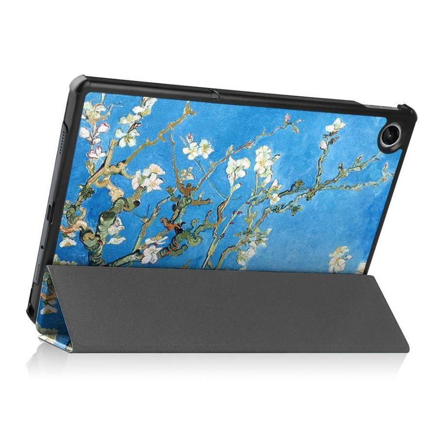 Θήκη Tablet Smartcase Slim Sonique για Samsung Galaxy Tab A9+ 11 Sakura