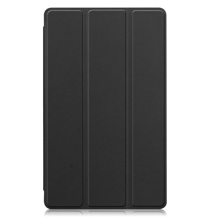 Θήκη Tablet Smartcase Slim Sonique για Samsung Galaxy TAB A7 LITE 8.7 T220/T225 Μαύρο