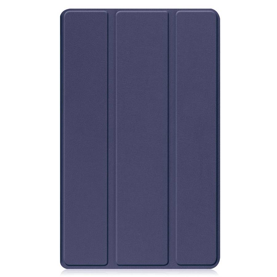 Θήκη Tablet Smartcase Slim Sonique για Lenovo Tab M8 4gen 8.3 Μπλέ