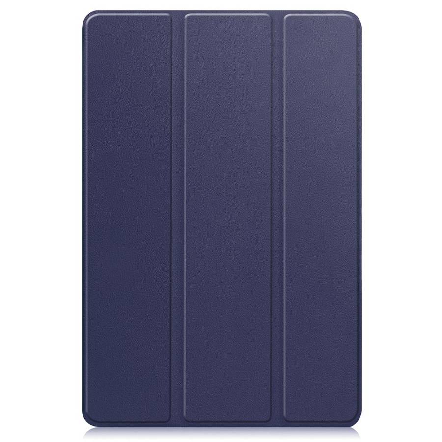 Θήκη Tablet Smartcase Slim Sonique για Xiaomi Redmi Pad SE 11 Μπλέ