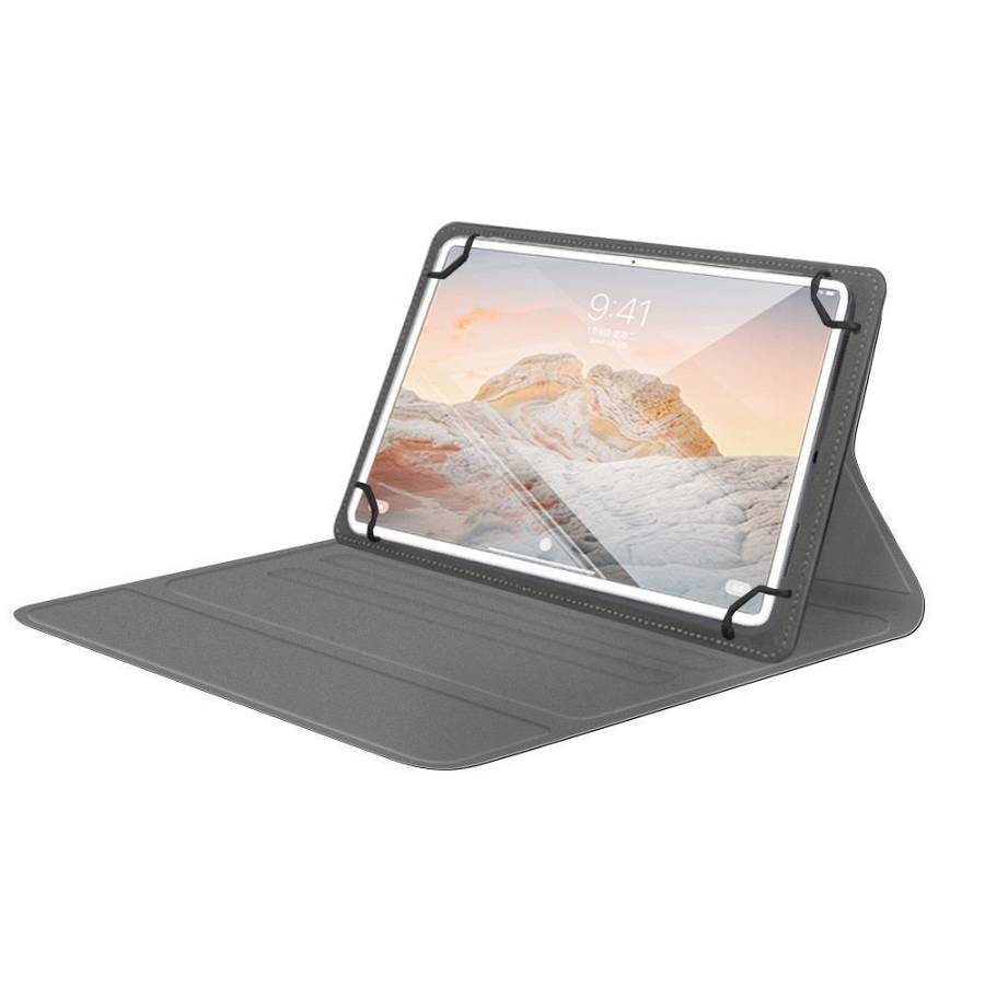 Θήκη Tablet Sonique Combo Lite με Θέση για Πληκτρολόγιο Universal 9.7-11 The Little Prince