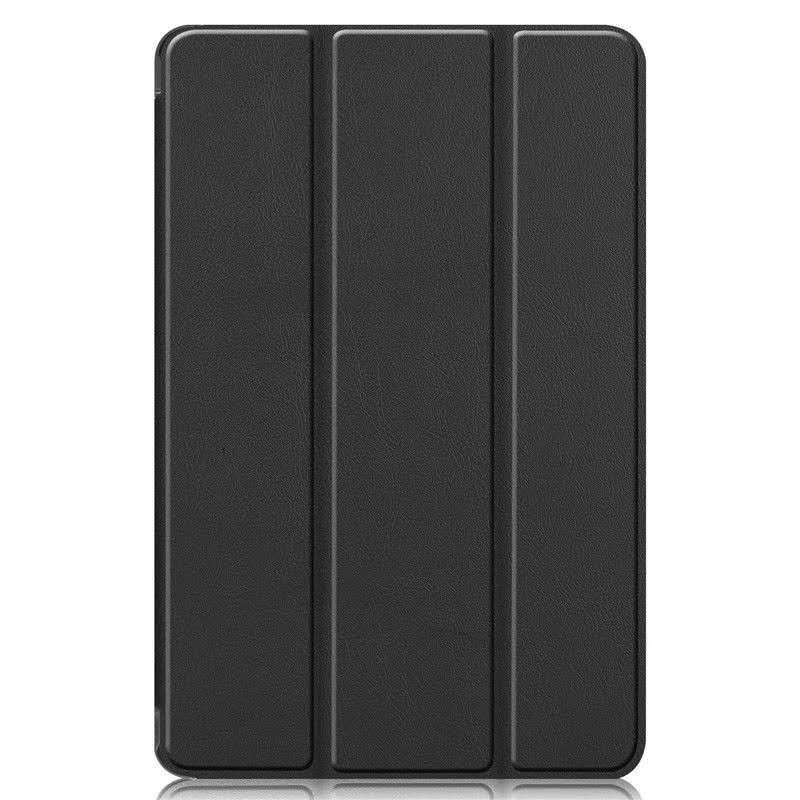 Θήκη Tablet Smartcase Slim Sonique για Huawei MatePad 10.4 Μαύρο