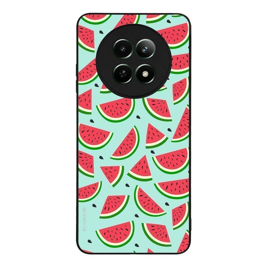 Θήκη Sonique Fruit Series για Realme 12 5G / Realme 12x Καρπούζι 01