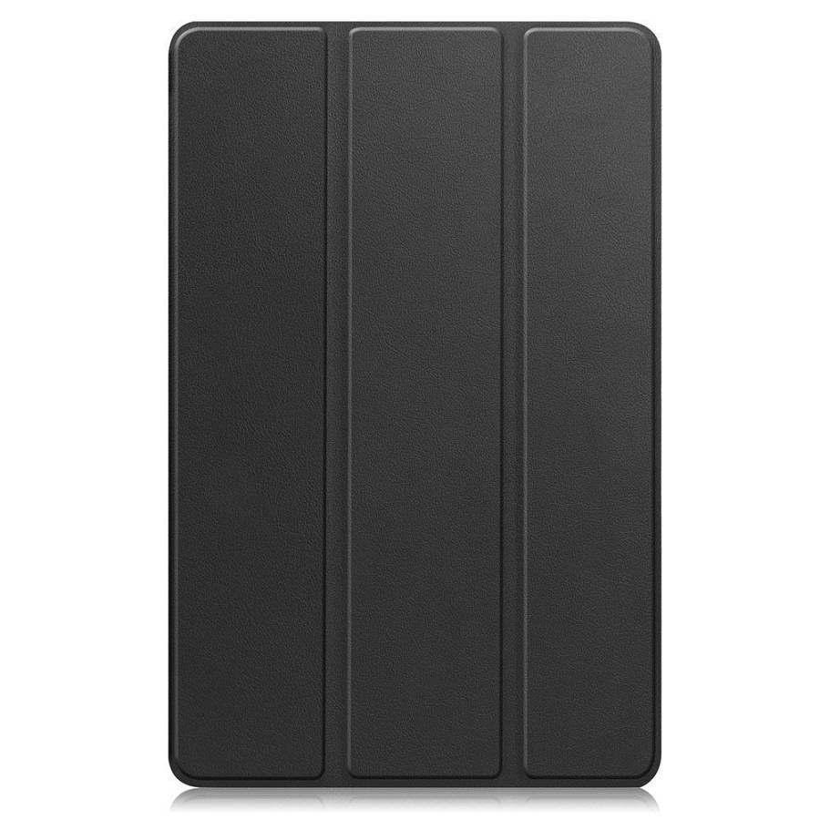 Θήκη Tablet Smartcase Slim Sonique για Honor Pad X9 11.5 / Pad X8 Pro 11.5 Μαύρο
