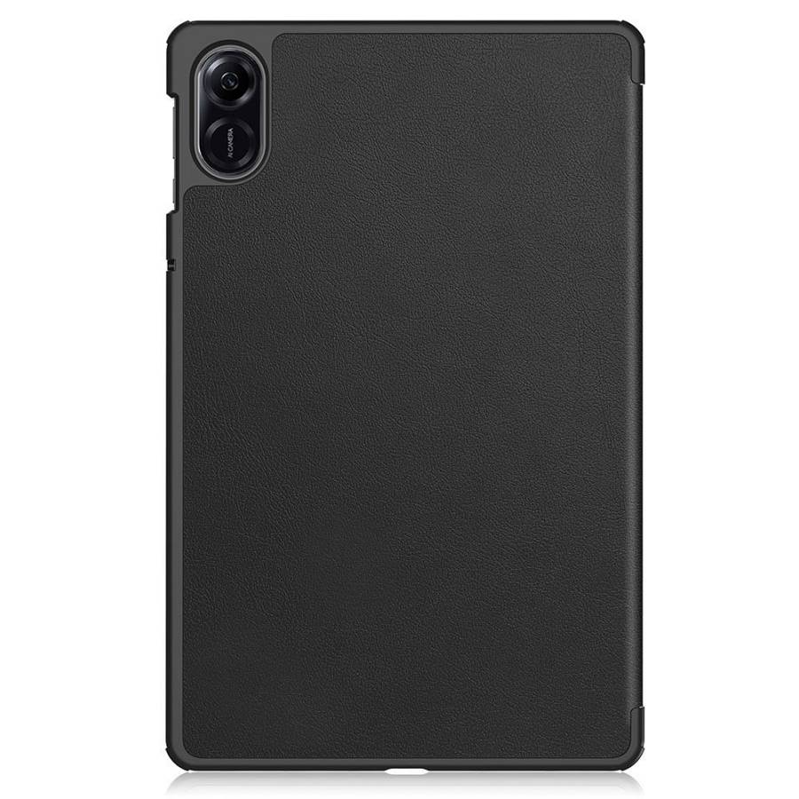 Θήκη Tablet Smartcase Slim Sonique για Honor Pad X9 11.5 / Pad X8 Pro 11.5 Μαύρο