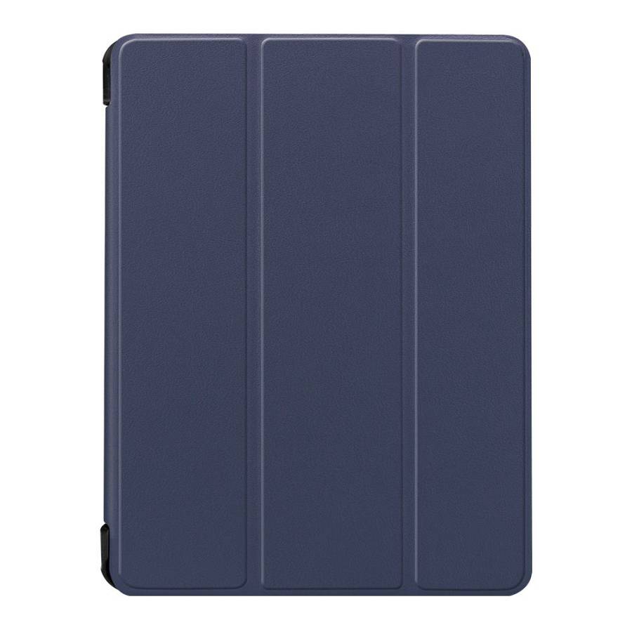 Θήκη Tablet Smartcase Slim Sonique για Apple iPad Air 2024 11 Μπλέ