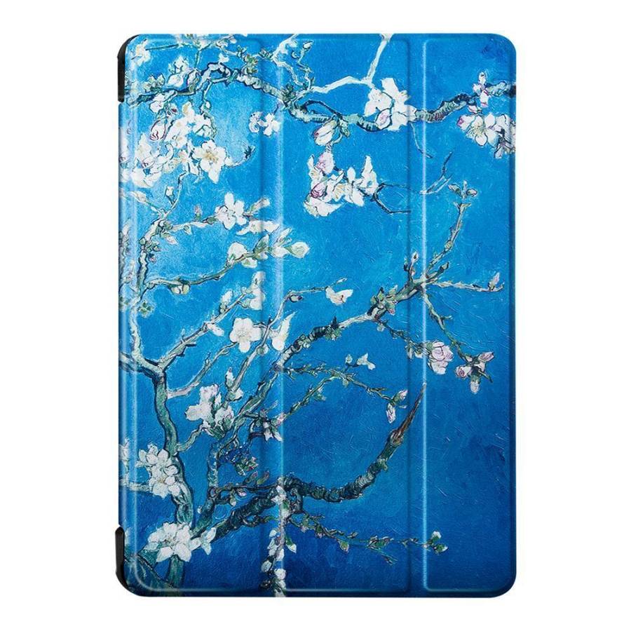 Θήκη Tablet Smartcase Slim Sonique για Apple iPad Pro 2024 13 Sakura