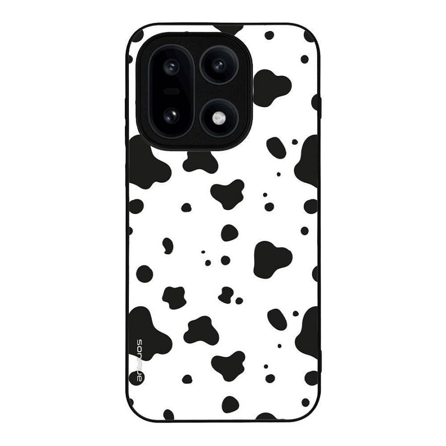 Θήκη Sonique Animal Print Series για OnePlus 15 5G Dalmatian