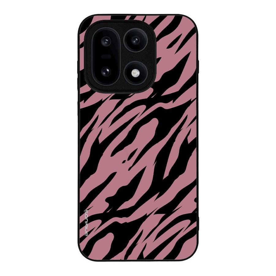 Θήκη Sonique Animal Print Series για OnePlus 15 5G Tiger 02