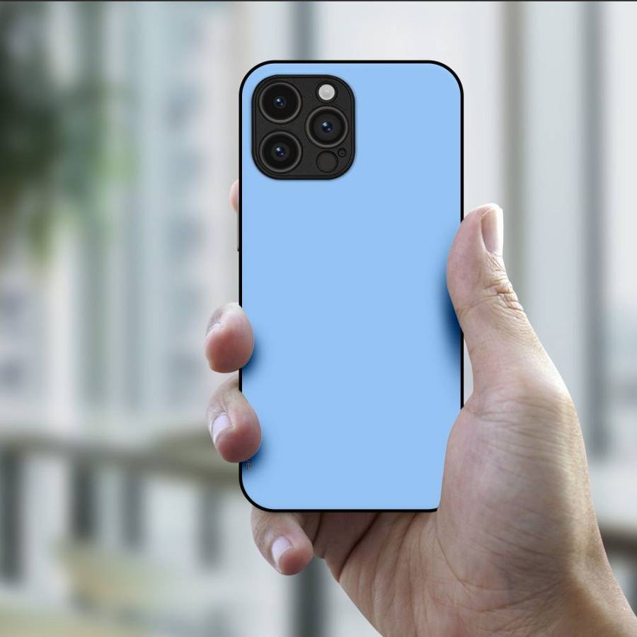 Θήκη Sonique ColorBloc Series για Google Pixel 10 Pro XL 5G Τιρκουάζ