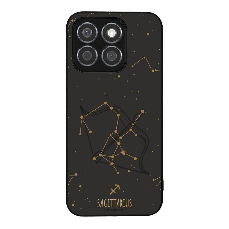 Θήκη Sonique Zodiac Series για Honor X8b Sagittarius