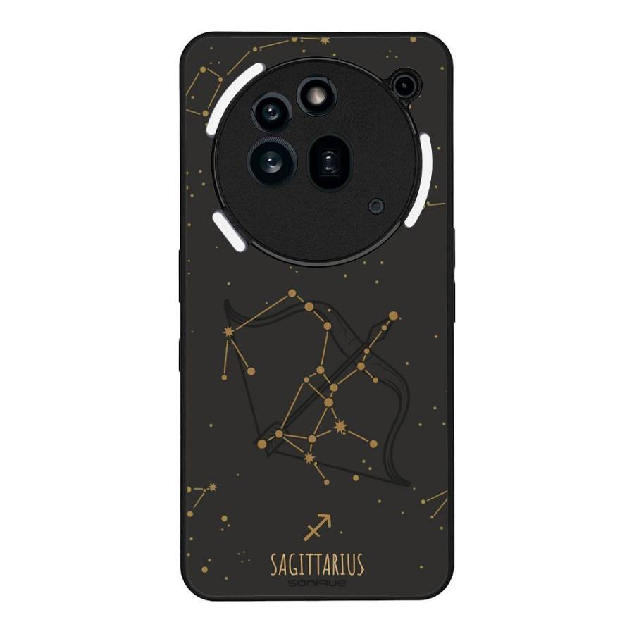 Θήκη Sonique Zodiac Series για Nothing Phone 3a Pro Sagittarius