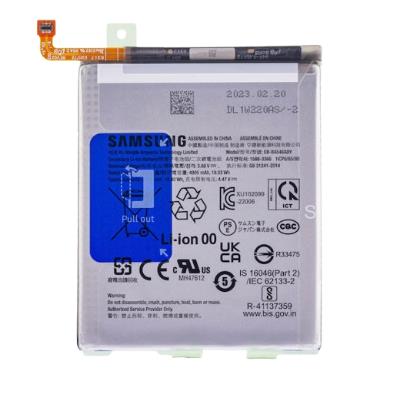 Samsung A556B Galaxy A55 / A54 / A35 / A34 / A25 - Original Battery 4905mAh EB-BA546ABY GH82-31469A Service Pack
