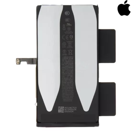 ORIGINAL APPLE Battery for iPhone 15 Plus