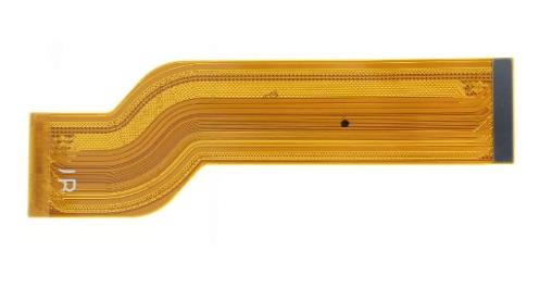 Samsung A405F Galaxy A40 - Mainboard Flex Cable Original