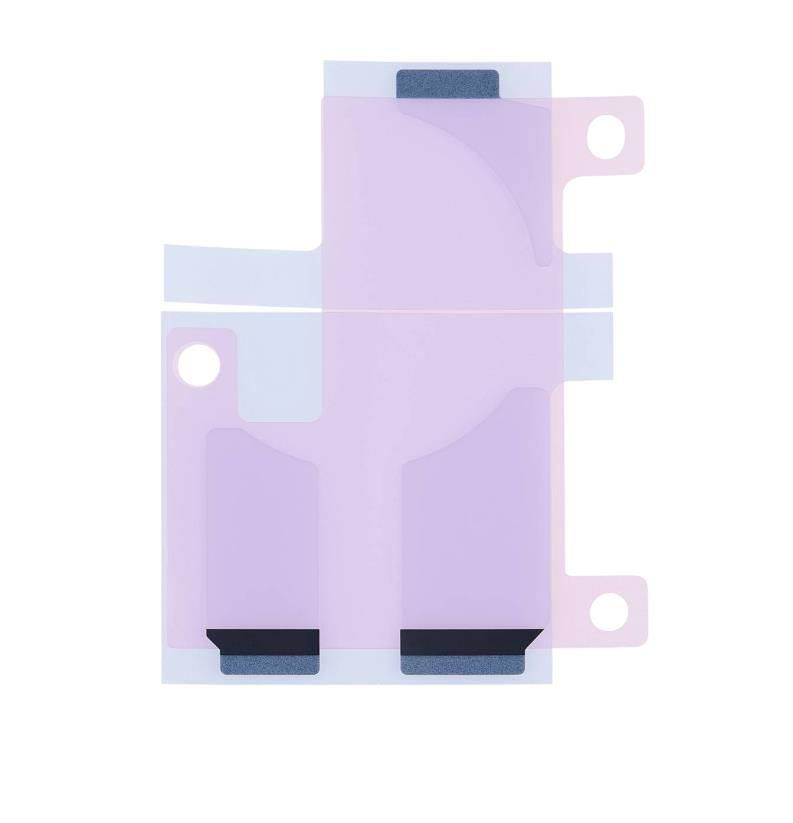 Apple iPhone 15 Pro Max - Battery Adhesive Tape Original