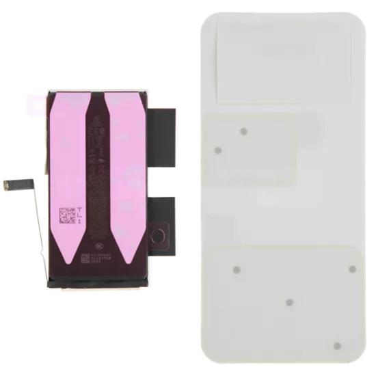 ORIGINAL APPLE Battery for iPhone 14 Plus