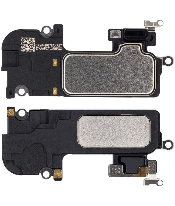 Apple iPhone 12 Pro Max - Ear Speaker Original