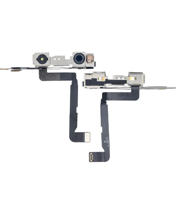 Apple iPhone 11 Pro - Front Camera OEM