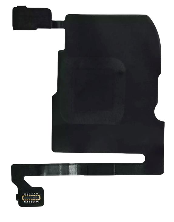 Apple iPhone 16 Pro Max - Proximity Light Sensor Flex Cable OEM
