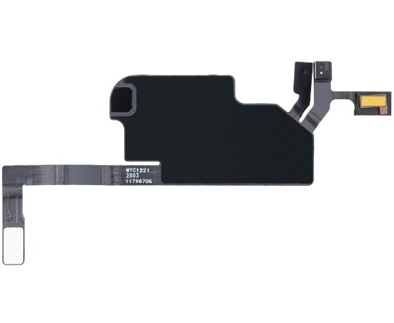 Apple iPhone 13 Pro Max - Proximity Light Sensor Flex Cable OEM