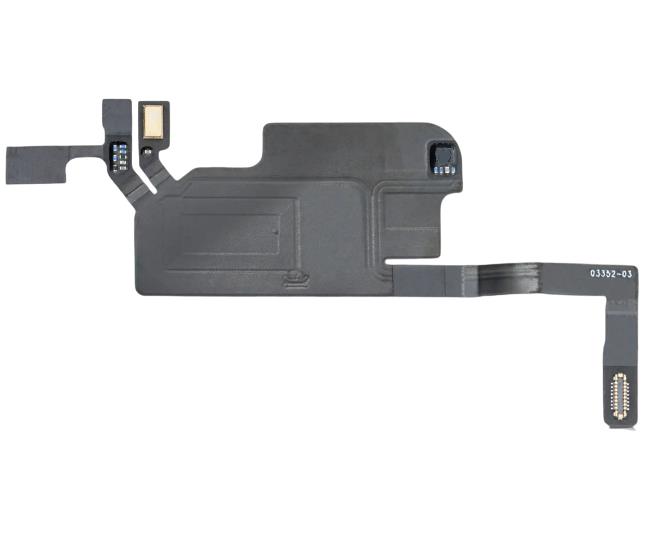 Apple iPhone 13 Pro Max - Proximity Light Sensor Flex Cable OEM