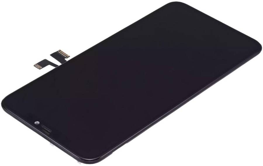 Apple iPhone 11 Pro Max - KAMO LCD Incell (Support IC Transplant)
