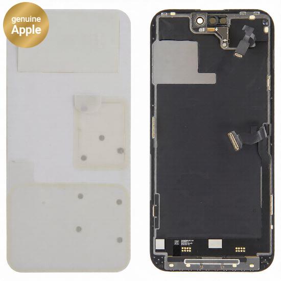 ORIGINAL APPLE LCD Screen for iPhone 14 Pro Max (Genuine)